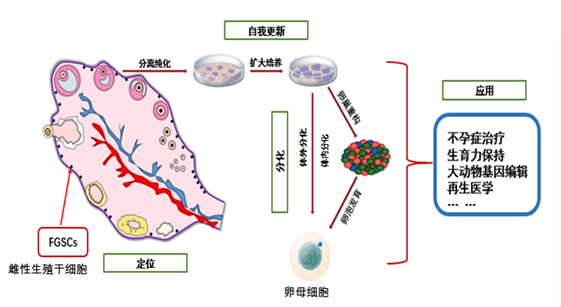 210916吴际1.png