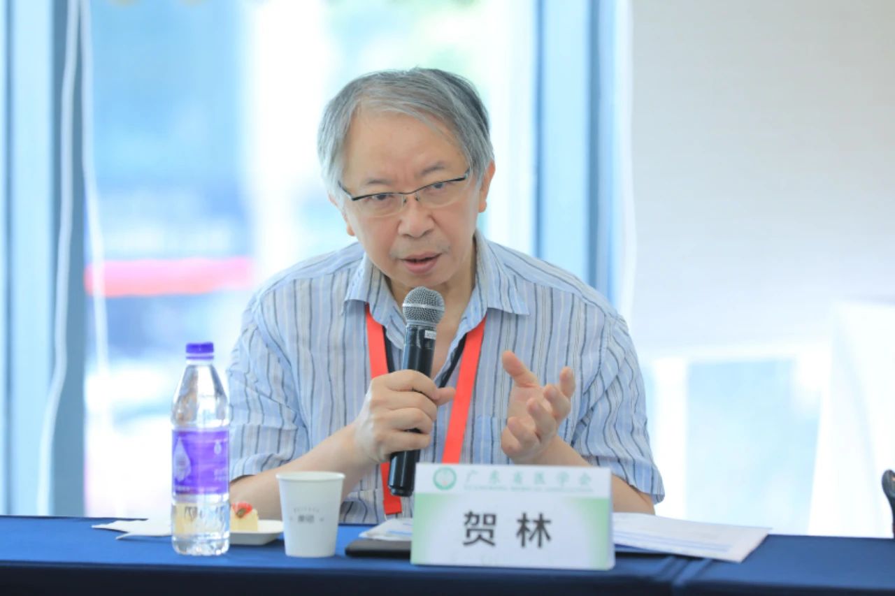 20250523长三角1.jpg