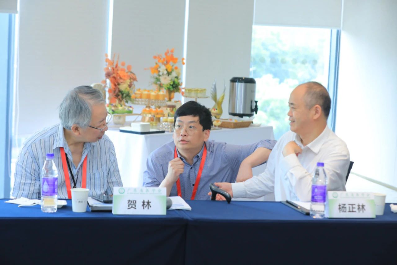 20250523长三角4.jpg