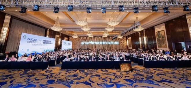 衰老大会1.jpg