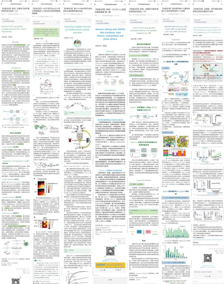 20201124igem7.jpg