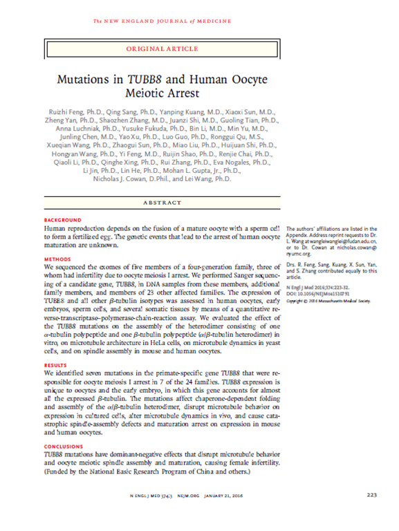 NEJM-1(2).png